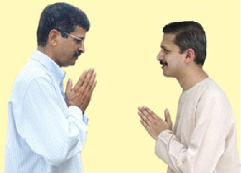 Here are some tips visitors and worshipers Do’s and Don’ts for visiting temples indian hindu culture, Hinduism Temple Rules